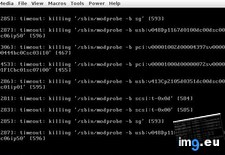 Tags: 755x437 (Pict. in KDE PasteBin)