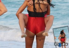 nabilla_38_019 (#Cameltoe #Nabilla ) - 168 KB Tags: nabilla, cameltoe (Pict. in Celebrity Cameltoe)