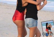 nabilla_42_023 (#Cameltoe #Nabilla ) - 238 KB Tags: nabilla, cameltoe (Pict. in Celebrity Cameltoe)