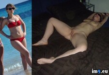 Tags: ass, beach, cum, feet, hot, interracial, mouth, nackt, naked, nude, nudes, rimming, slut, tits (Pict. in Wichsvorlagen mix)