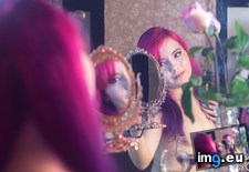 naes-backstageshow-33 (#Porn #Tits #Hot #Emo #Tatoo #Naes #Backstageshow) - 81 KB Tags: backstageshow, emo, hot, naes, nature, porn, sexy, suicidegirls, tatoo, tits (Pict. in SuicideGirlsNow)