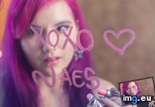 naes-backstageshow-39 (#Porn #Tits #Hot #Emo #Tatoo #Naes #Backstageshow) - 59 KB Tags: backstageshow, boobs, emo, girls, hot, naes, nature, porn, tatoo, tits (Pict. in SuicideGirlsNow)