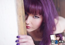 naes-purpleorchid-35 (#Porn #Hot #Sexy #Suicidegirls #Emo #Naes #Purpleorchid) - 71 KB Tags: boobs, emo, girls, hot, naes, porn, purpleorchid, sexy, softcore, suicidegirls (Pict. in SuicideGirlsNow)