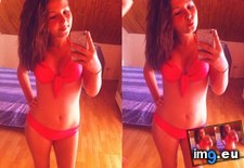 Naho.coco.fr-7297 (#Pussy #Amateur #Nude #Jailbait #Ptsc #Teens #Tiny) - 49 KB Tags: amateur, blonde, jailbait, nude, ptsc, pussy, teen, teens, tiny, young (Pict. in cocofr)