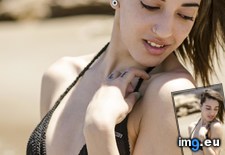 Tags: boobs, emo, girls, hot, nahomi, porn, softcore, suicidegirls, summertime (Pict. in SuicideGirlsNow)