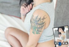 naif-staywithme-05 ( #Staywithme) - 79 KB Tags: staywithme (Pict. in SuicideGirlsNow2)