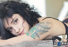naif-staywithme-13 ( #Staywithme) - 101 KB Tags: staywithme (Pict. in SuicideGirlsNow2)