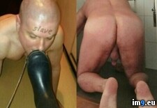 Instant Upload альбом стр 22 из 2694 