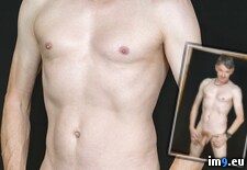 NAKED-G (#Slut #Naked #Gay #Penis #Uncut #Foreskin) - 89 KB Tags: exposed, fag, faggot, foreskin, gay, naked, penis, slut, uncut (Pict. in MY PICTURES)