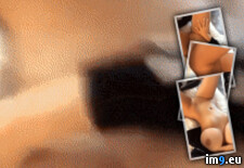 naked in bed selfie porn gif (babes,amateur,big-tits,self-shot) (#Porn #Tits #Sexy #Boobs #Pussy #Gif #Amateur #Animated #Hardcoregif #Bed #Best #Teengif #Pussygif #Cuntgif #Lusty #Shot #Hornygif) - 7.8 MB Tags: amateur, animated, babes, bed, best, big, boobs, cuntgif, gif, hardcore, hardcoregif, hornygif, lusty, naked, porn, pussy, pussygif, selfie, sexgif, sexy, shot, slut, teen, teengif, tits (GIF in Best Porn GIF-s List)