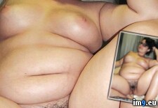 Tags: naked, nerd (Pict. in Instant Upload)