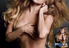 Tags: celeb, gaga, lady, naked, nude (Pict. in hotxxx)