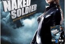 naked-soldier-french-dvdrip-x264-2015 (#Naked #Movie #Film #Dvdrip #Soldier) - 12 KB Tags: dvdrip, film, french, movie, naked, poster, soldier (Pict. in ghbbhiuiju)