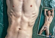 Tags: cock, exposed, fag, faggot, jimnasty, pig, slut, spun, webslut (Pict. in JimNasTy Exposed Fag)