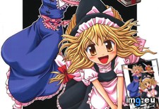 Tags: 640x898 (Pict. in torscrape)