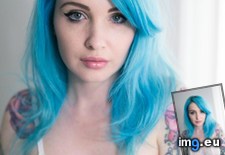 nancyy-shadesofcool-07 (#Porn #Hot #Boobs #Tatoo #Shadesofcool #Nancyy) - 80 KB Tags: boobs, emo, hot, nancyy, nature, porn, shadesofcool, softcore, tatoo (Pict. in SuicideGirlsNow)