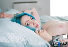 nancyy-shadesofcool-27 (#Hot #Sexy #Boobs #Tatoo #Shadesofcool #Nancyy) - 60 KB Tags: boobs, girls, hot, nancyy, sexy, shadesofcool, softcore, suicidegirls, tatoo (Pict. in SuicideGirlsNow)