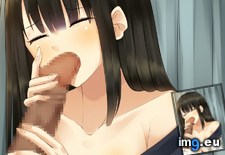 nashi_022 (#Hentai #Gif #Xxx #Gifs #Besthentai #Hentaicum #Nashi) - 123 KB Tags: besthentai, gif, gifs, hentai, hentaicum, hentaigif, lesbian, nashi, neko, small, xxx (Pict. in ryuuounaga)