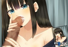 nashi_023 (#Hentai #Gif #Xxx #Gifs #Hentaicum #Uncen #Nashi) - 125 KB Tags: breasts, fucking, gif, gifs, hentai, hentaicum, hentaigif, nashi, neko, uncen, xxx (Pict. in ryuuounaga)