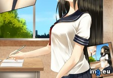 Tags: besthentai, breasts, demon, fucking, hentai, hentaigif, lesbian, nashi, neko, small, uncen (Pict. in Ryuuounaga)
