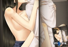 nashi_036 (#Hentai #Gif #Xxx #Hentaigif #Hentaicum #Uncen #Nashi) - 130 KB Tags: gif, gifs, hentai, hentaicum, hentaigif, lesbian, nashi, neko, uncen, xxx (Pict. in ryuuounaga)