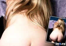 Tags: natasha, porn, pussy, sexy, skinny, tits (Pict. in AVs)