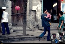 National Day (#Day #National ) - 174 KB Tags: day, national (Pict. in National Geographic Photo Of The Day 2001-2009)