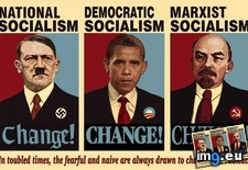 Tags: change, democratic, marxist, national, socialism, troubled (Pict. in Rehost)