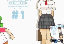 Natsukaze_Vol1_01 ( #640x902) - 54 KB Tags: 640x902 (Pict. in torscrape)