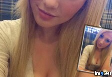Tags: chick, hot, lovely, photo, sexy, video, woman (Pict. in Instant Upload)