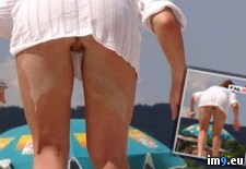 Tags: amazing, dirty, misc, naughty, porn, teen (Pict. in Instant Upload)