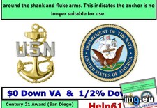 Tags: anchor, award, century, diego, linda, navy, ring, san (Pict. in Linda Ring Century 21 Award San Diego Real Estate)