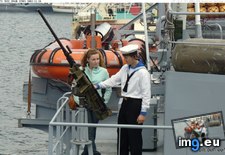 Tags: navy, romance (Pict. in Lemmetu)