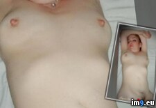 Tags: amateur, amateurporn, lingerie, nudes, porn (Pict. in Delicious wife Laura Guadalupe (2))