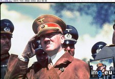 Tags: commander, d6024, flag, nazi, patch, swastika (Pict. in Historical photos of nazi Germany)