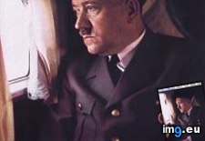 Nazi Era In Germany 9 (#Germany #Nazi #Era) - 13 KB Tags: era, germany, nazi (Pict. in Historical photos of nazi Germany)