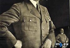 Tags: hitler, nazi, poster (Pict. in SS posters)