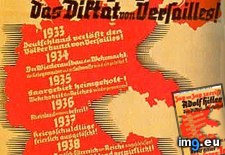 Tags: nazi, poster (Pict. in Historical photos of nazi Germany)