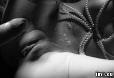 nb-78 (#Tits #Hot #Pussy #Ass #Brunette #Amazing #Dolls #Fuckdoll) - 943 KB Tags: amazing, ass, blonde, brunette, dolls, fuckdoll, fucked, hardcore, hot, pussy, tits, xxx (Pict. in Amazing_Dolls_Ltd)