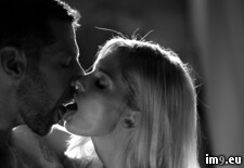 nb-79 (#Porn #Tits #Hot #Sexy #Fucked #Blonde #Oral #Brunette #Amazing) - 813 KB Tags: amazing, ass, blonde, brunette, fucked, hardcore, hot, oral, porn, pussy, sexy, tits, xxx (Pict. in Amazing_Dolls_Ltd)