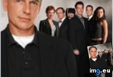 Tags: film, french, hdtv, movie, ncis, poster (Pict. in ghbbhiuiju)