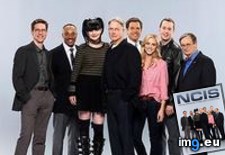 Tags: film, hdtv, movie, ncis, poster, vostfr (Pict. in ghbbhiuiju)