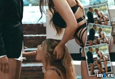 ncJO1s porn gif (gif,threesome,oral-sex,standing-blowjob,suit,kneelingblowjob) (#Porn #Sexy #Boobs #Gif #Animated #Xxx #Xxxgif #Ffm #Hornygif #Standing #Threesomegif #Oralgif #Amateurgif #Suit #Ffmgif) - 4.6 MB Tags: amateurgif, animated, blowjob, boobs, ffm, ffmgif, gif, hardcoregif, hornygif, oral, oralgif, porn, porngif, sex, sexgif, sexy, standing, suit, threesome, threesomegif, xxx, xxxgif (GIF in Best Porn GIF-s List)