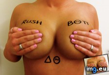 Tags: amateur, amateurs, bestpussy, bigboobs, bigtits, busty, butt, girlass, girlsass, hotgirls, hotties, hottits, nicegirls, pinkpussy, pussy, pussyfuck, pussyfucked, rando, sexybabes, sexybutt, sexygirls, smallass, smallpussy, tinypussy, tits, upskirt, wet, wilders (Pict. in Rando-Wilders)