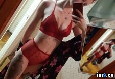 ncJZvUM-xx4 (#Porn #Hot #Sexy #Tattooed #Piercednipples) - 312 KB Tags: amateur, hot, nude, piercednipples, porn, selfie, sexy, tattooed (Pict. in Русская Шалава Настя Криворенко)