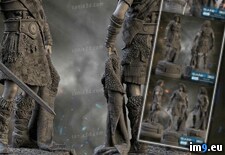 ncu3exrtny4x (#Gaming #Movie #Toys #Printing #Stl) - 291 KB Tags: figure, figures, gaming, gray, movie, printing, stl, toys (Pict. in Stl3d)