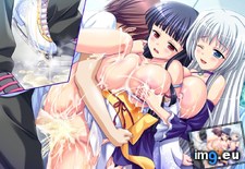 nd04r6 ( #1024x768) - 189 KB Tags: 1024x768 (Pict. in ryuuounaga)