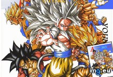 Tags: cover, front (Pict. in torscrape)