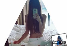 ne3KQqPf-Ss (#Tits #Hot #Sexy #Softcore #Pussy #Dressed #Small #Hotbabes #Feet #Ptsc #Sexygirl) - 62 KB Tags: asian, babe, butt, dressed, feet, hot, hotbabes, hottie, nude, ptsc, pussy, sexy, sexygirl, small, softcore, tits (Pict. in MissAlice)