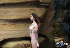 Tags: boobs, emo, heartofnowhere, hot, nature, nebula, porn, sexy, tatoo, tits (Pict. in SuicideGirlsNow)